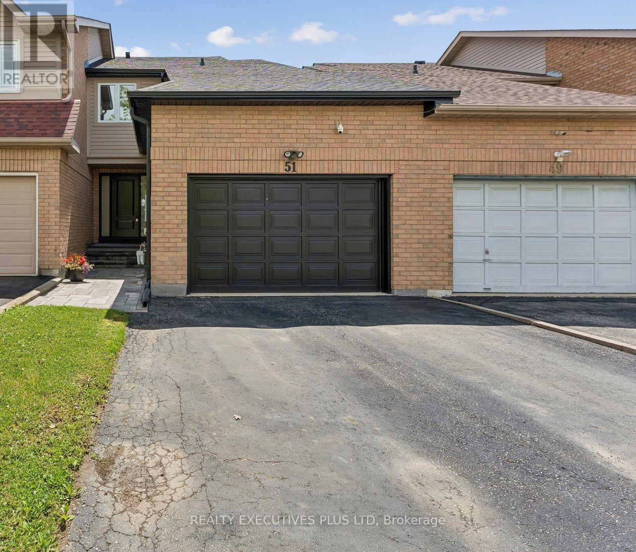 51 ASHBROOK WAY - 1