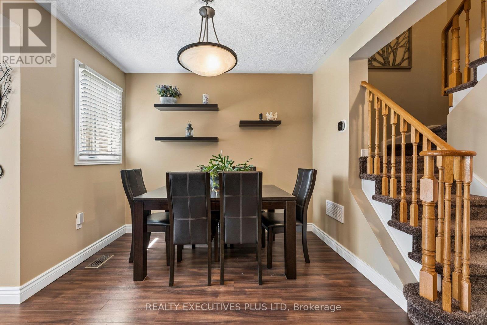 51 ASHBROOK WAY - 10