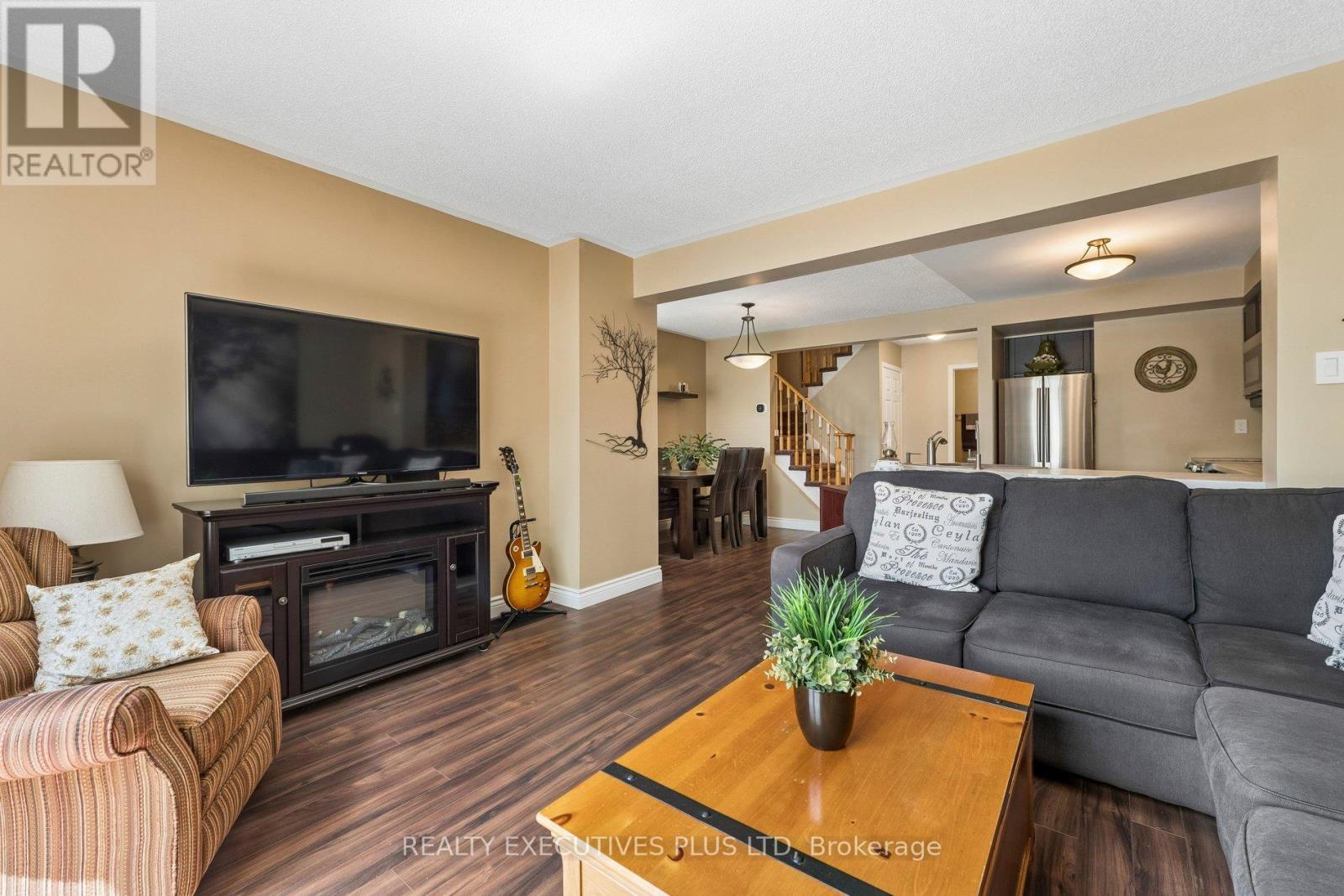 51 ASHBROOK WAY - 11