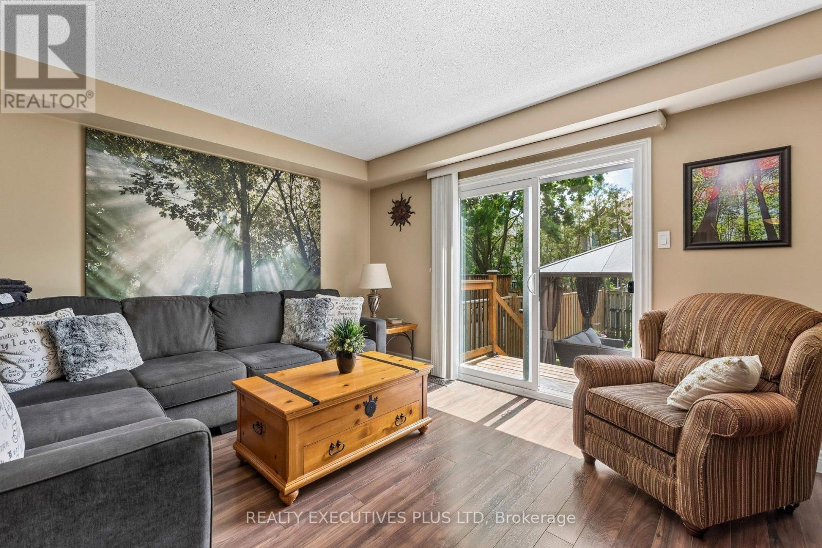 51 ASHBROOK WAY - 12