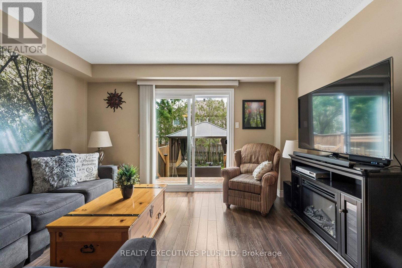 51 ASHBROOK WAY - 13