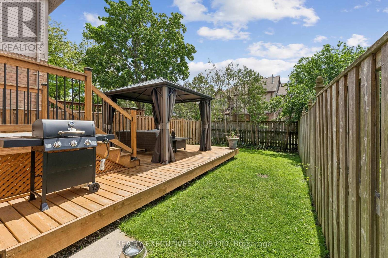 51 ASHBROOK WAY - 15