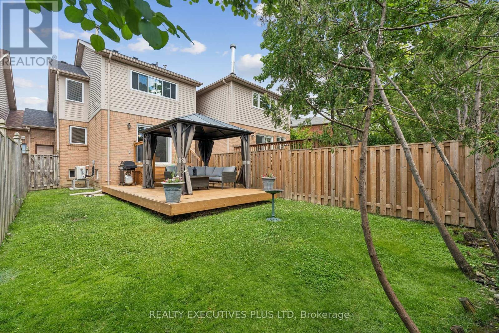 51 ASHBROOK WAY - 16