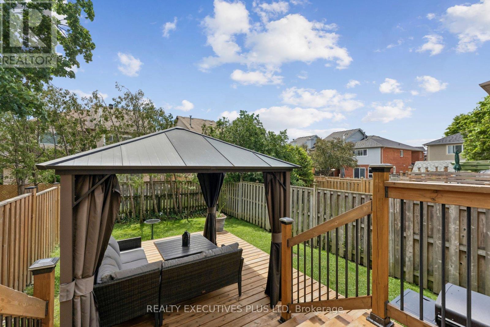 51 ASHBROOK WAY - 17