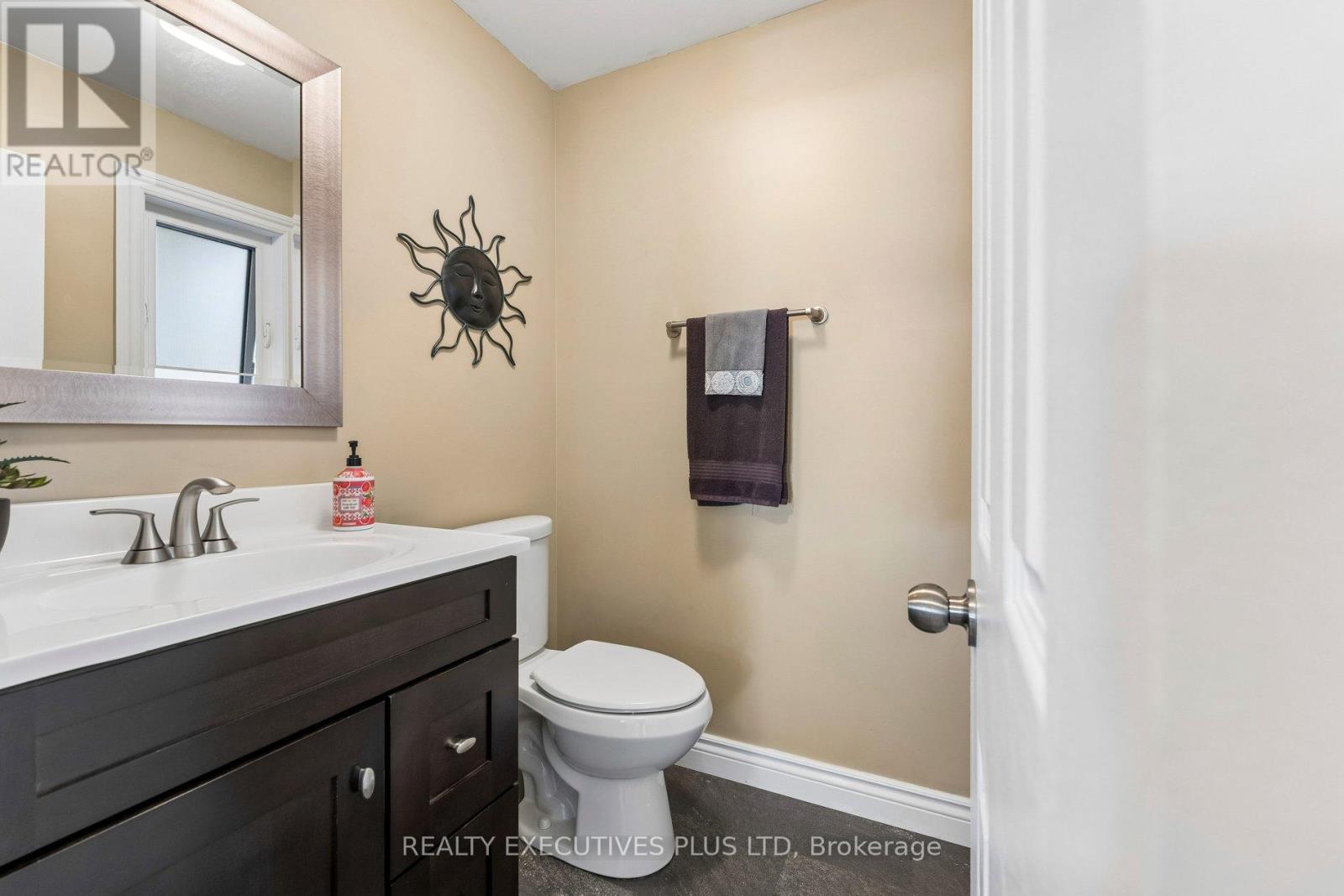 51 ASHBROOK WAY - 19