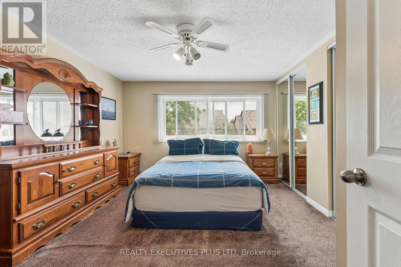 51 ASHBROOK WAY - 20