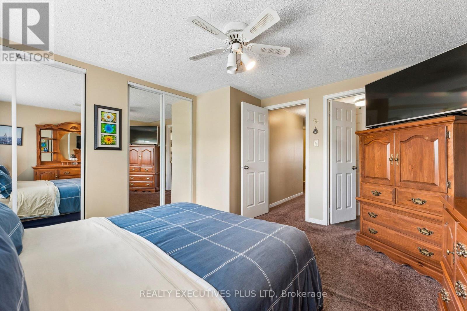 51 ASHBROOK WAY - 21