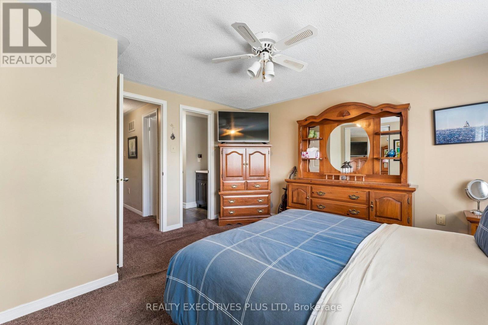 51 ASHBROOK WAY - 22