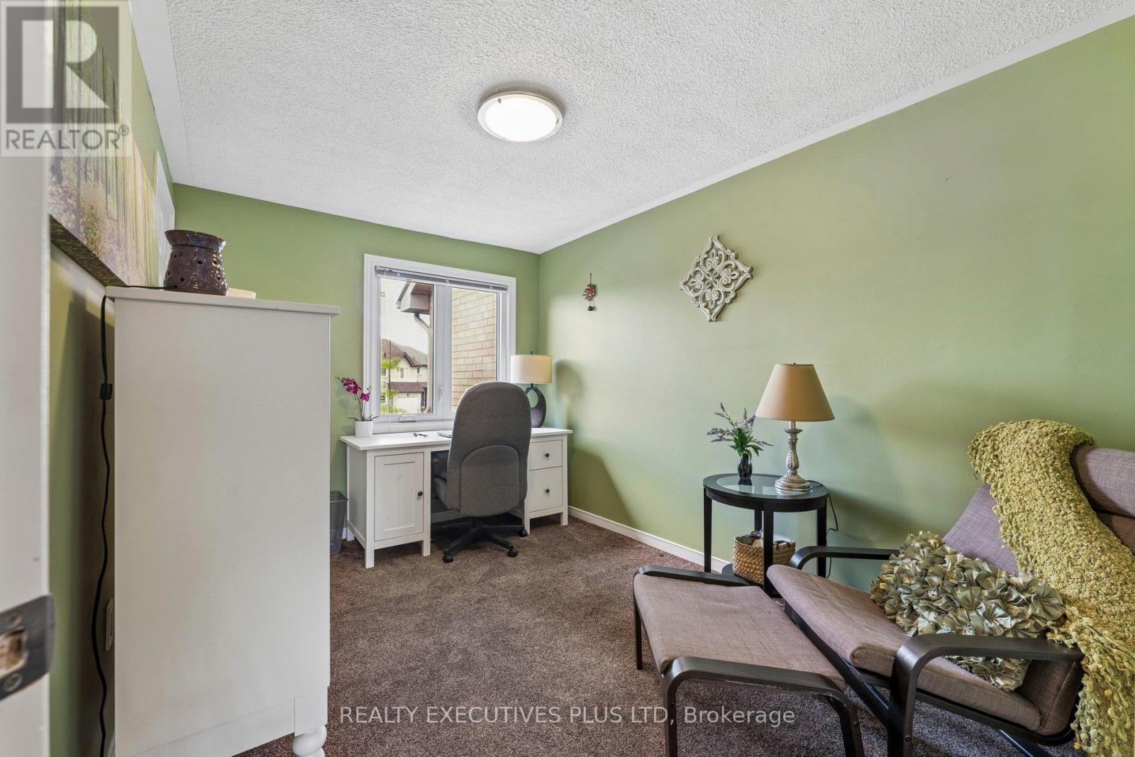 51 ASHBROOK WAY - 26