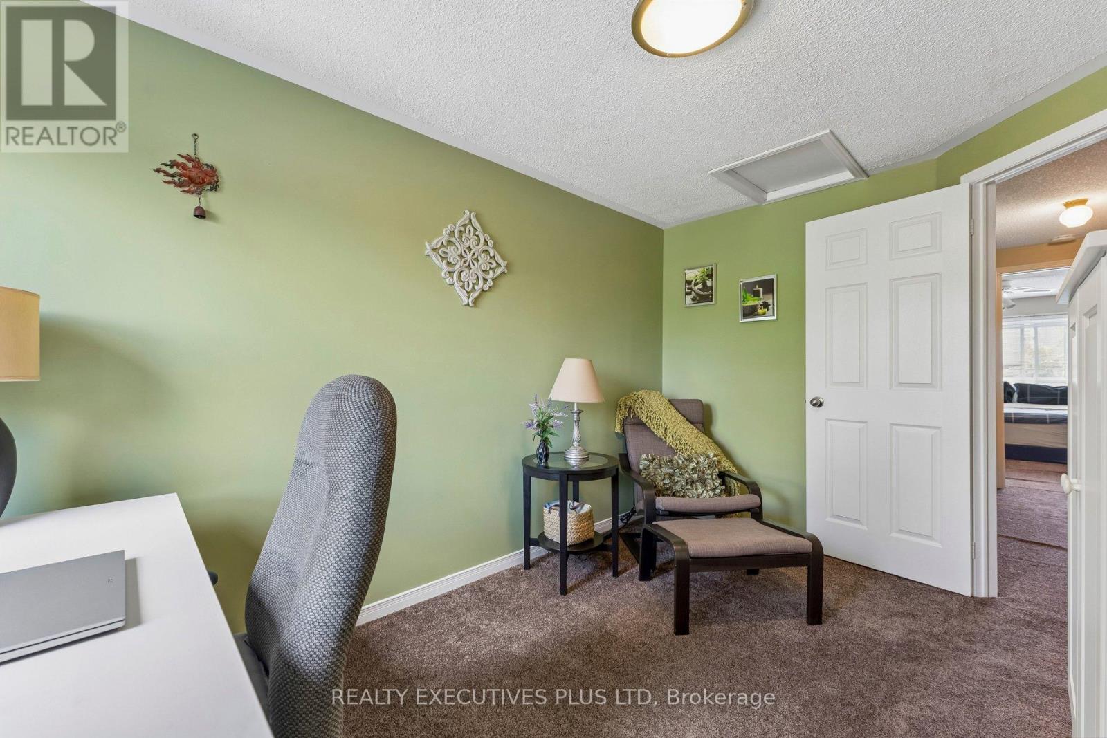 51 ASHBROOK WAY - 27