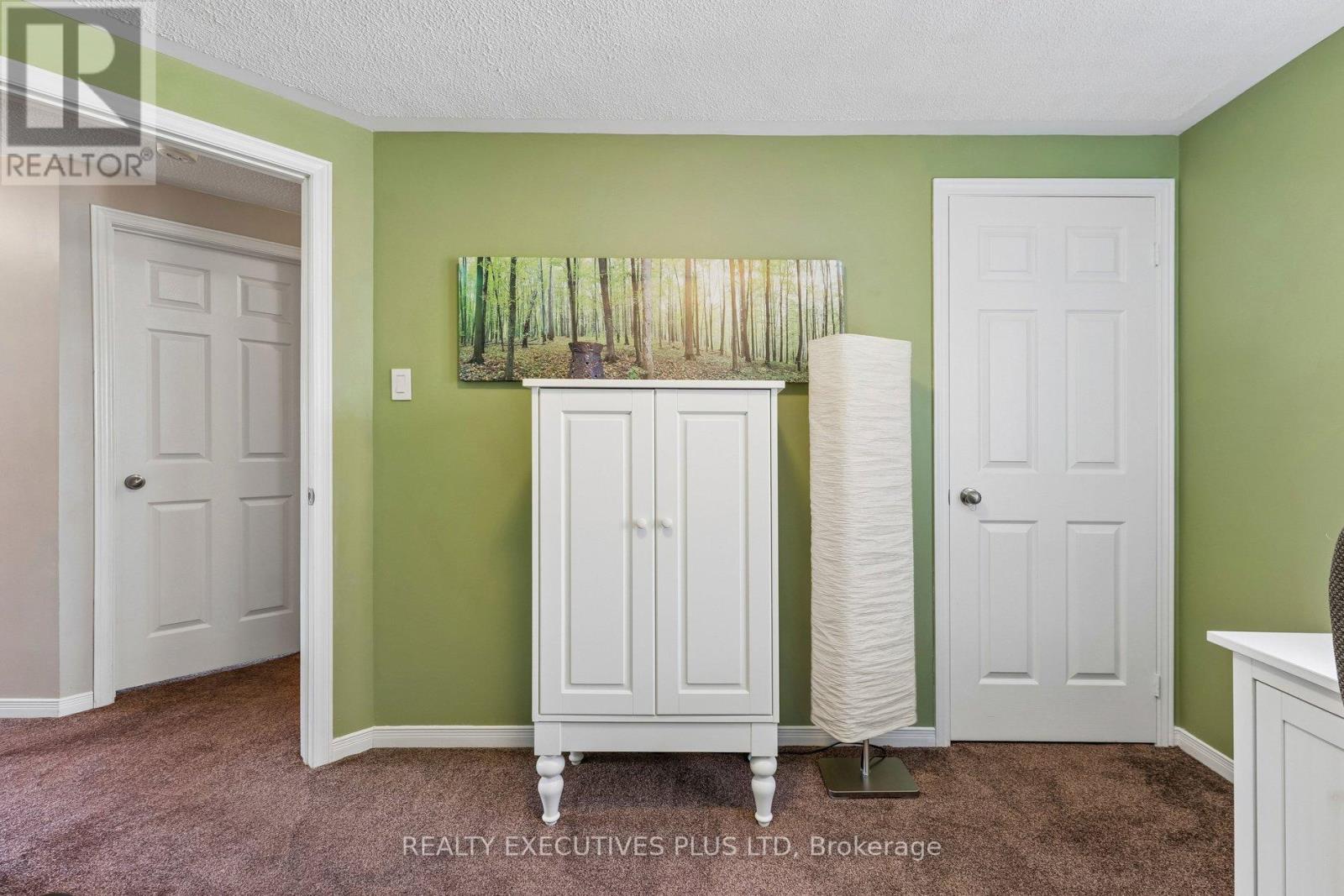 51 ASHBROOK WAY - 28