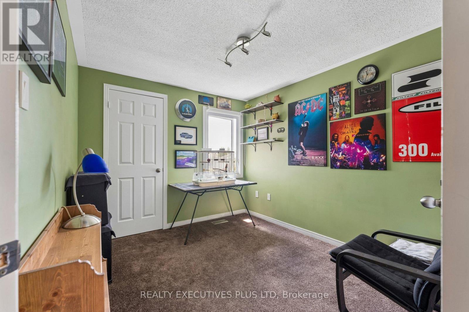 51 ASHBROOK WAY - 29