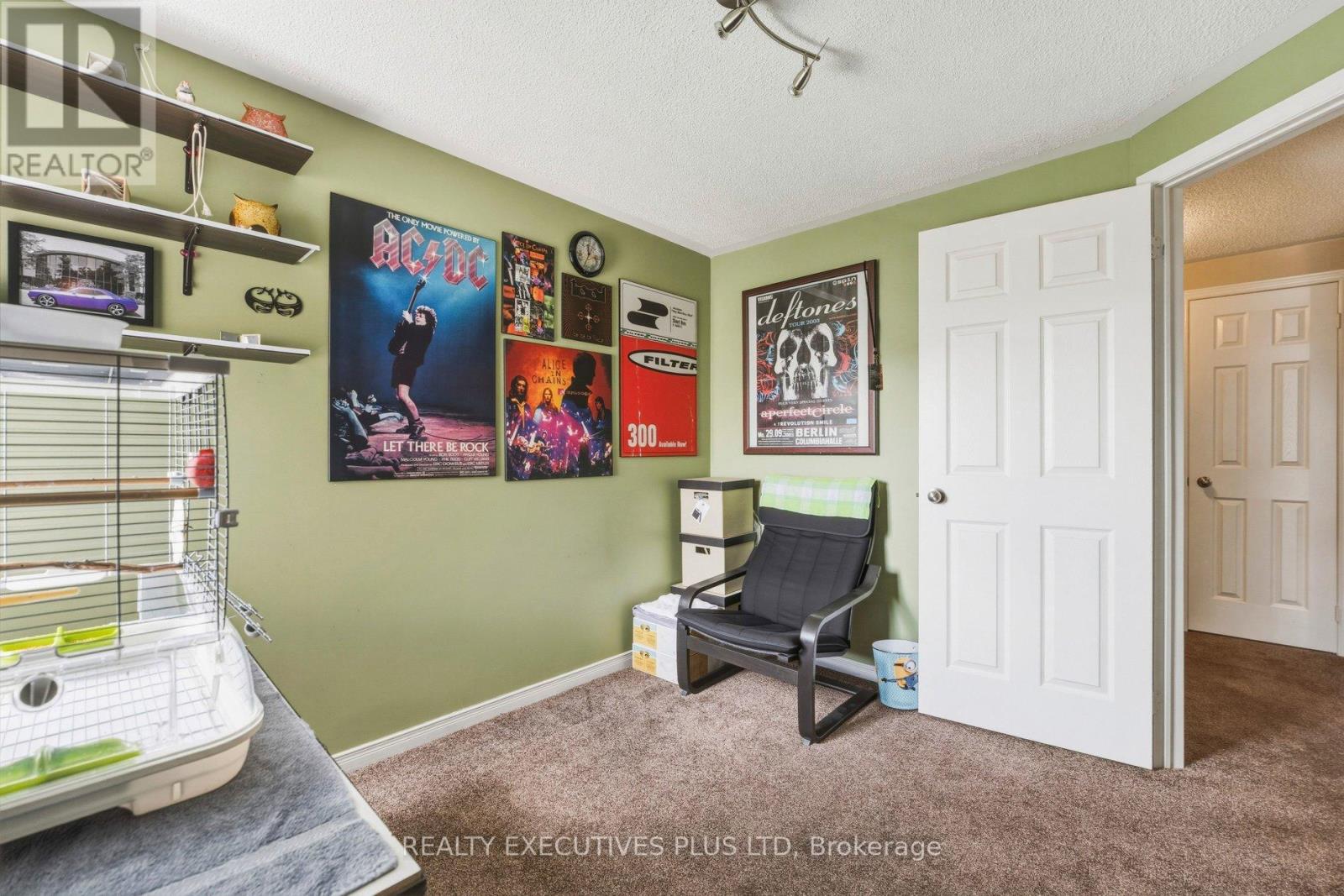51 ASHBROOK WAY - 30