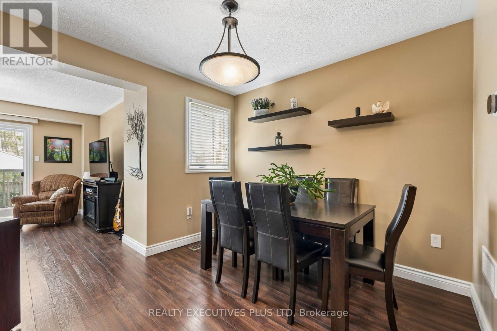 51 ASHBROOK WAY - 9