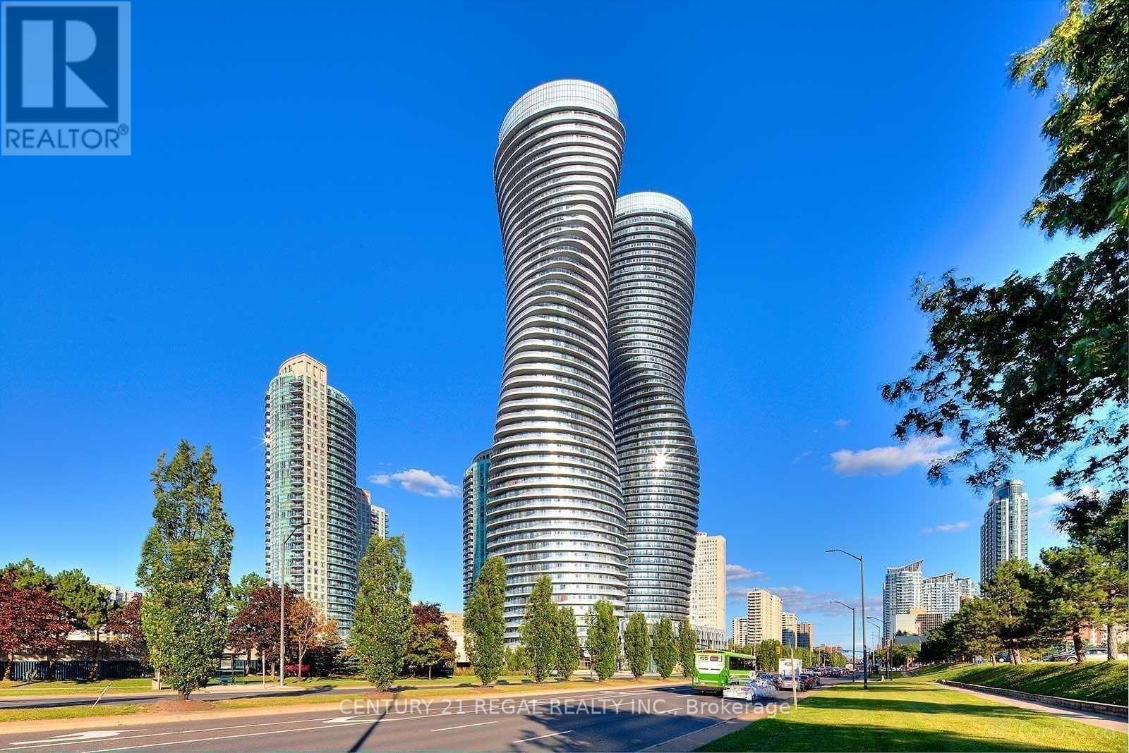 Photo of 50 Absolute Avenue