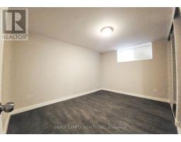 84 Macdonald Avenue, Toronto, ON M9N2E4 Photo 10