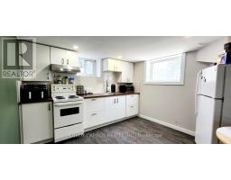 84 Macdonald Avenue, Toronto, ON M9N2E4 Photo 6