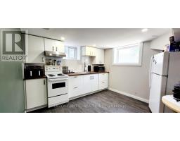 84 Macdonald Avenue, Toronto, ON M9N2E4 Photo 7