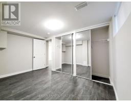 84 Macdonald Avenue, Toronto, ON M9N2E4 Photo 8