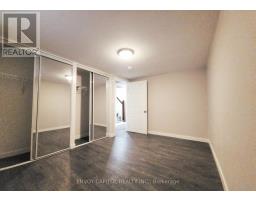 84 Macdonald Avenue, Toronto, ON M9N2E4 Photo 9
