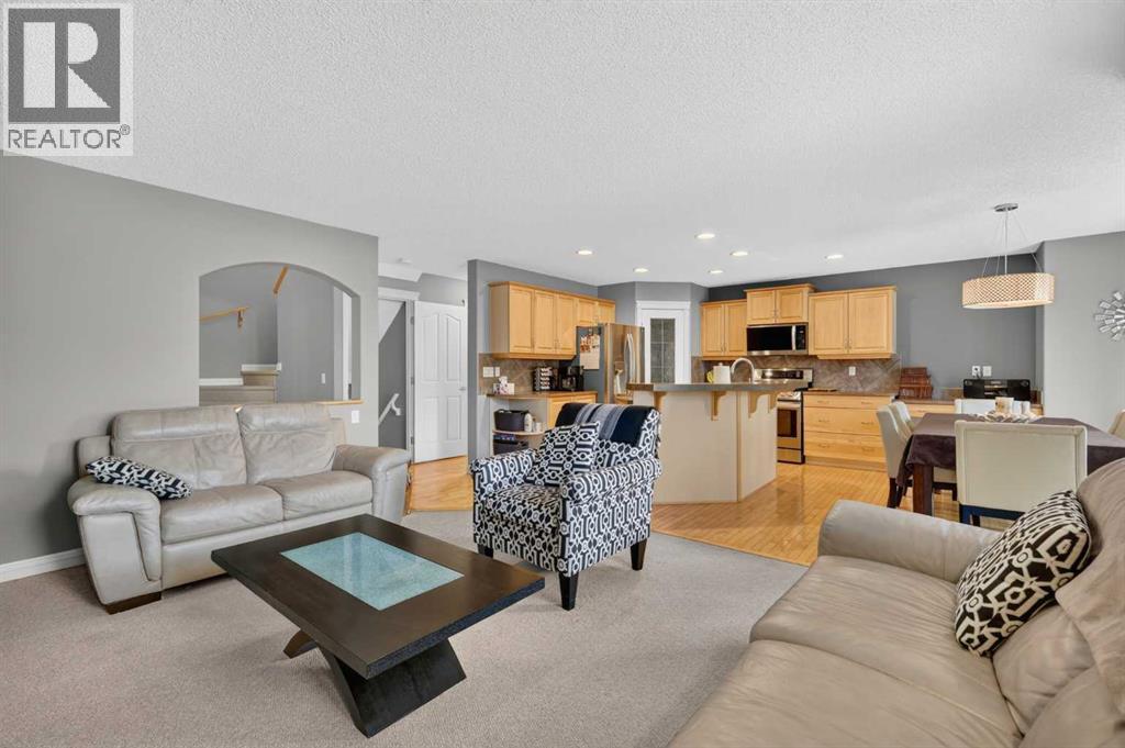177 Covehaven Gardens NE — photo 10