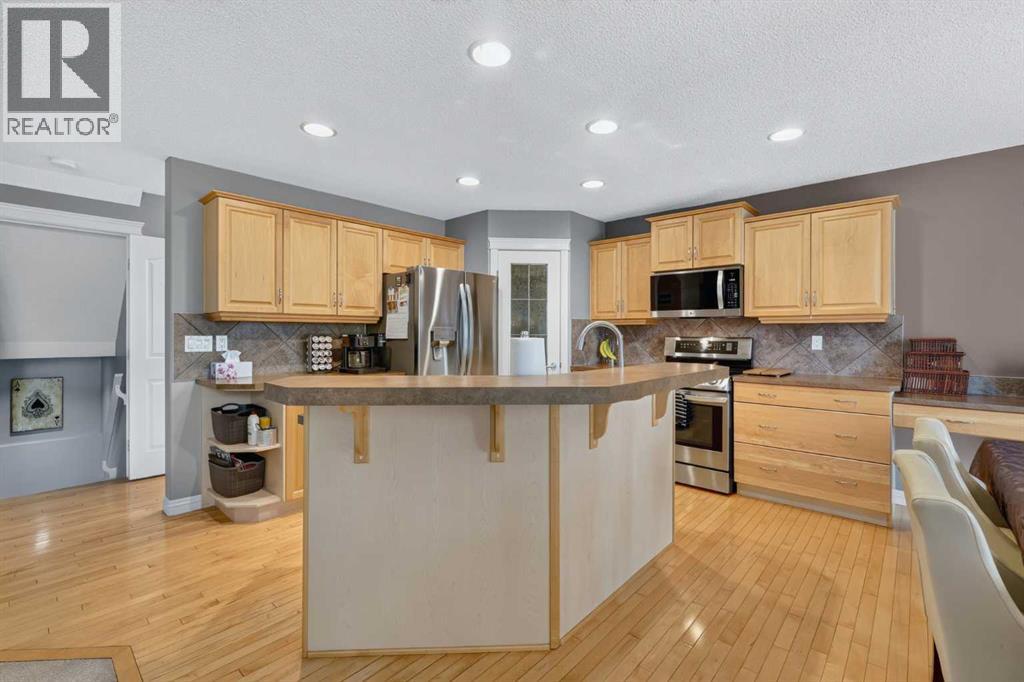 177 Covehaven Gardens NE — photo 11