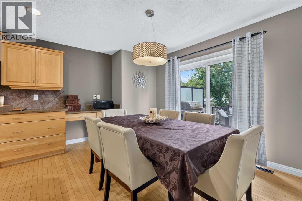 177 Covehaven Gardens NE — photo 13