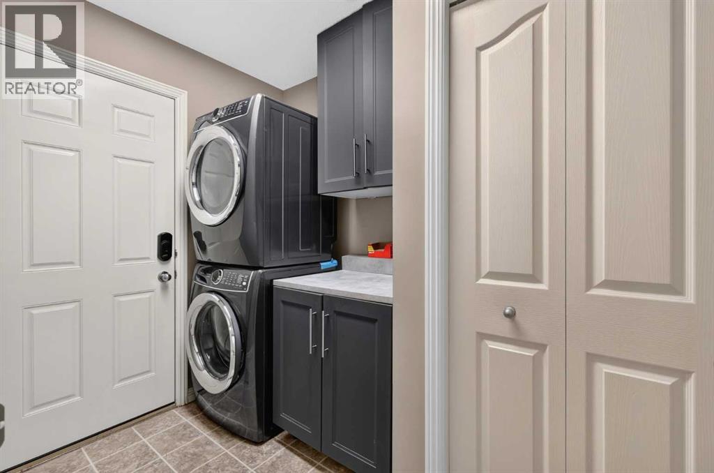 177 Covehaven Gardens NE — photo 15