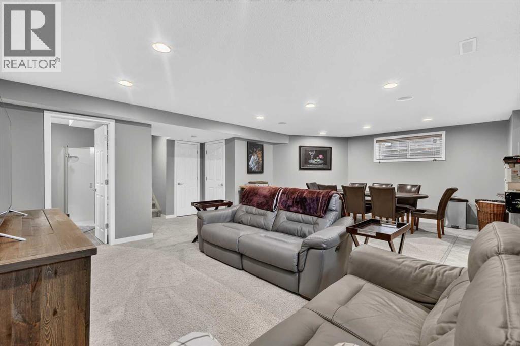 177 Covehaven Gardens NE — photo 18
