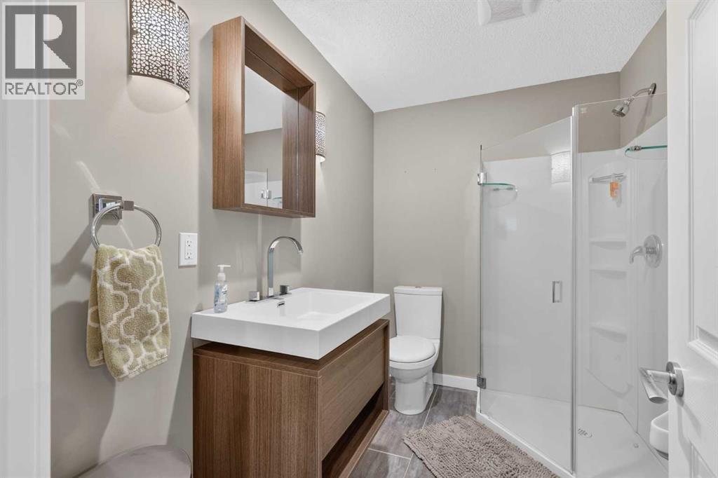 177 Covehaven Gardens NE — photo 19