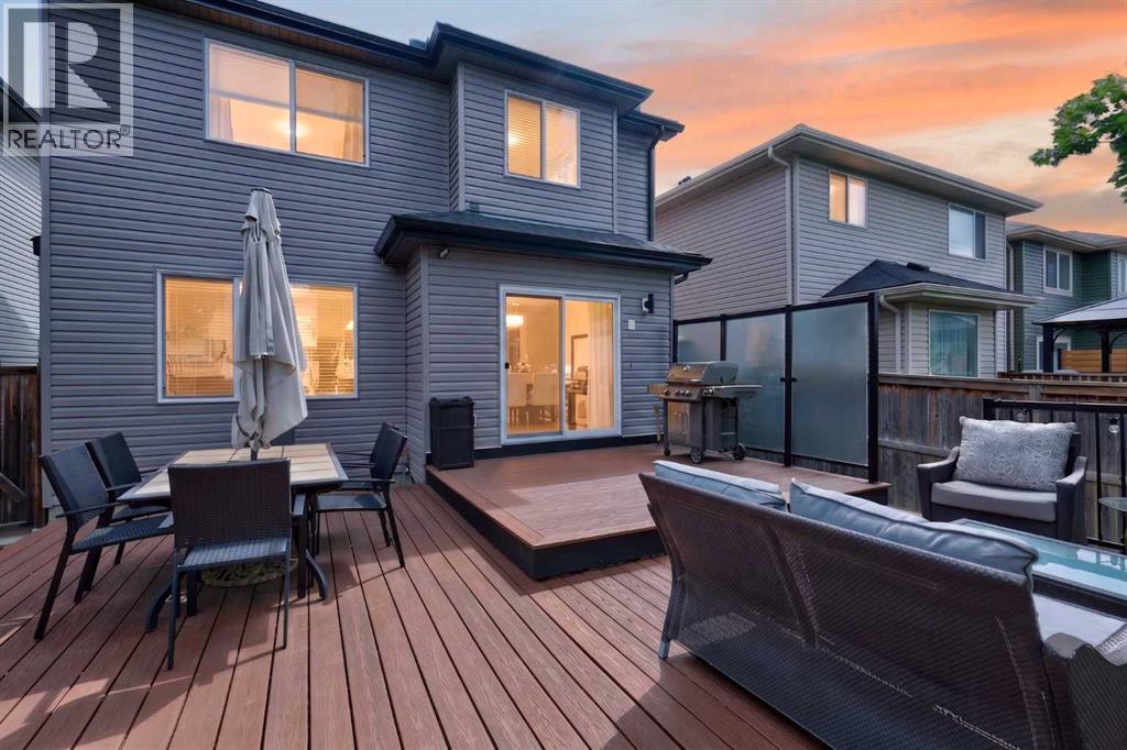 177 Covehaven Gardens NE - photo 2