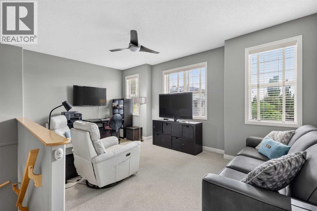 177 Covehaven Gardens NE — photo 23