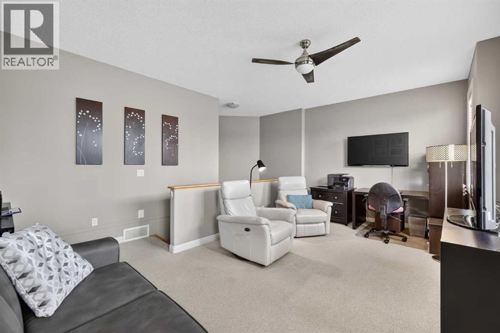 177 Covehaven Gardens NE — photo 24