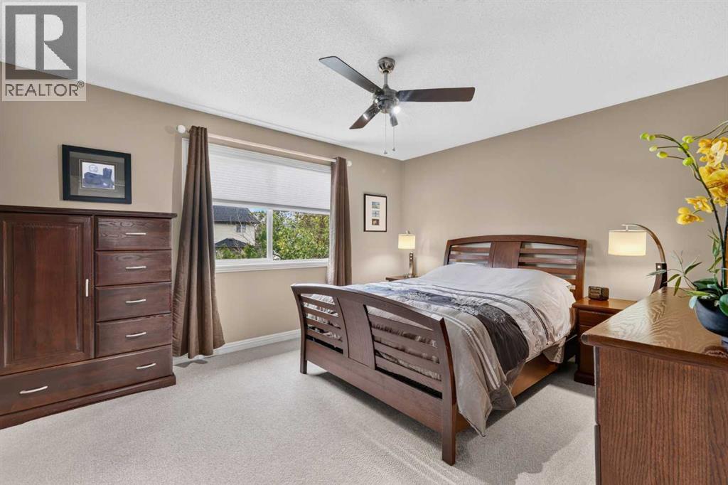 177 Covehaven Gardens NE — photo 25
