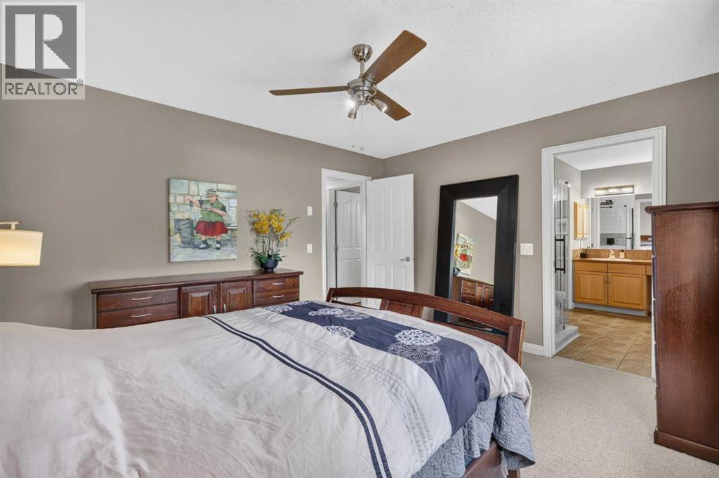 177 Covehaven Gardens NE — photo 26