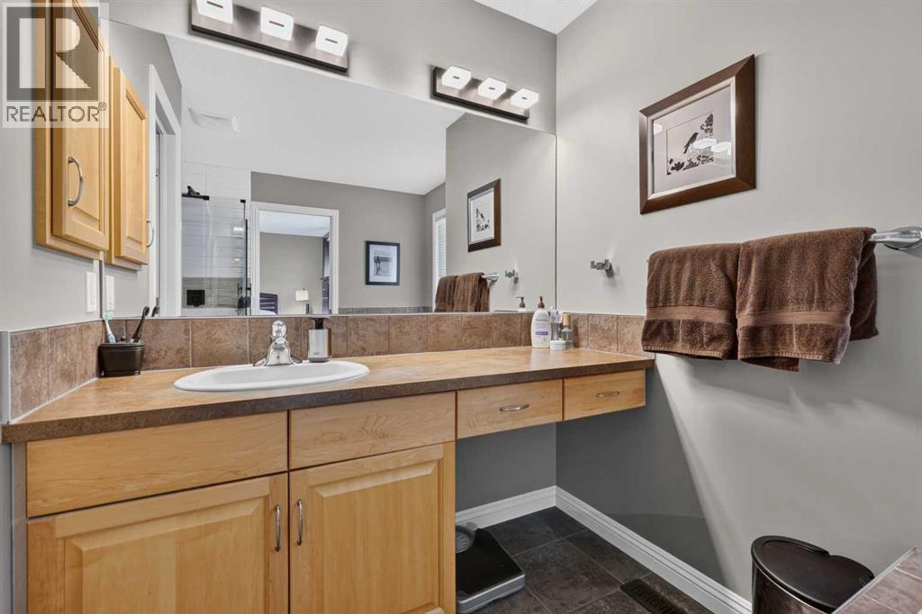 177 Covehaven Gardens NE — photo 28