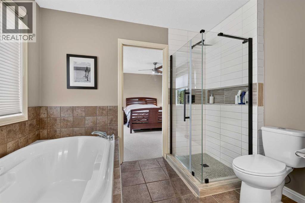 177 Covehaven Gardens NE — photo 29
