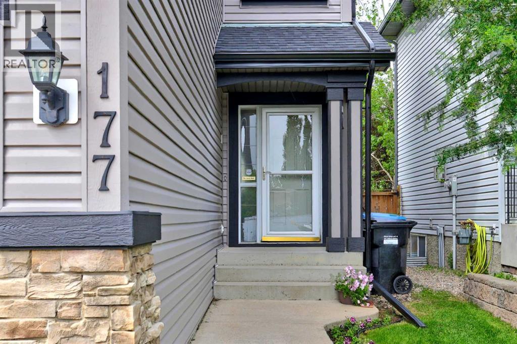 177 Covehaven Gardens NE - photo 3