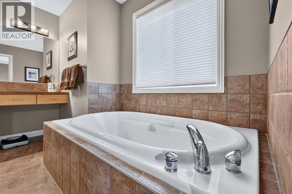 177 Covehaven Gardens NE — photo 30
