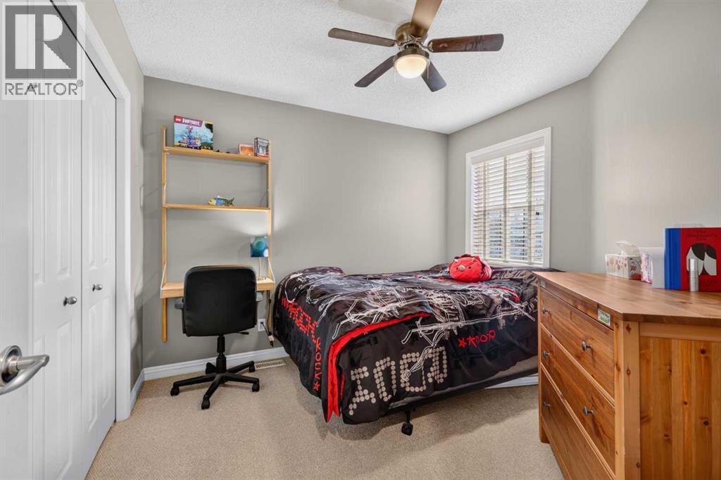 177 Covehaven Gardens NE — photo 32