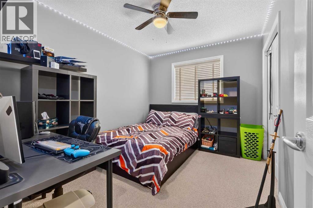 177 Covehaven Gardens NE — photo 33