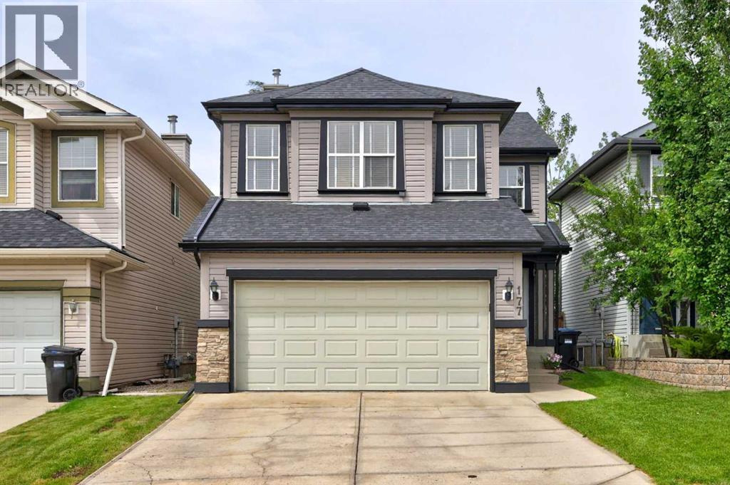 177 Covehaven Gardens NE — photo 35
