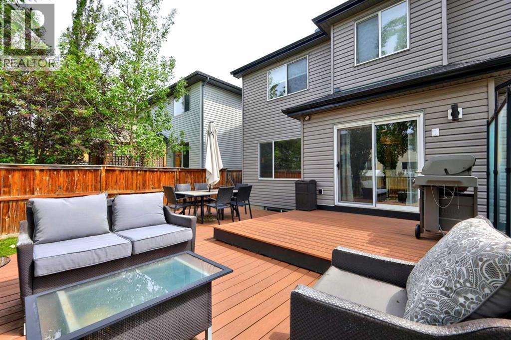 177 Covehaven Gardens NE — photo 37