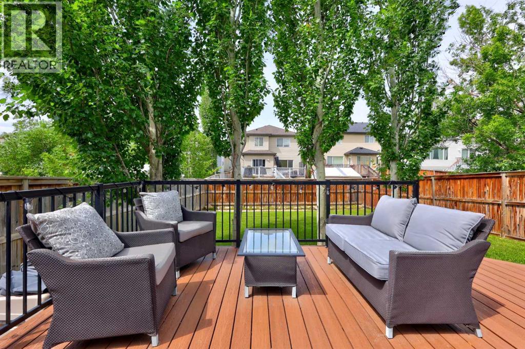 177 Covehaven Gardens NE — photo 38