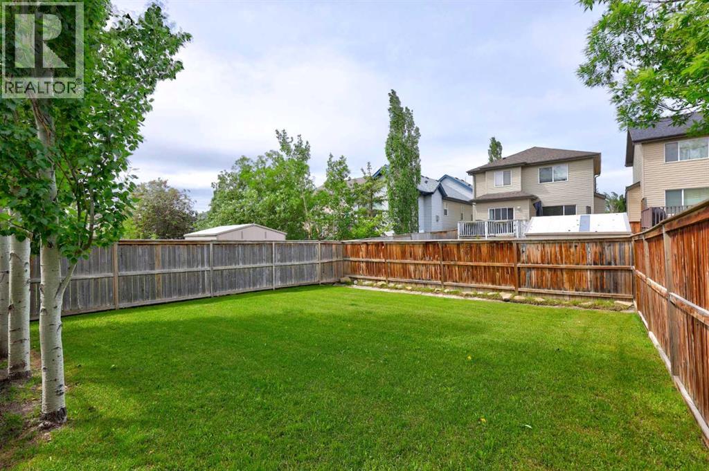 177 Covehaven Gardens NE - photo 4