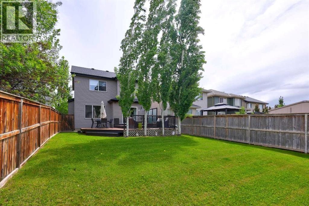 177 Covehaven Gardens NE — photo 40