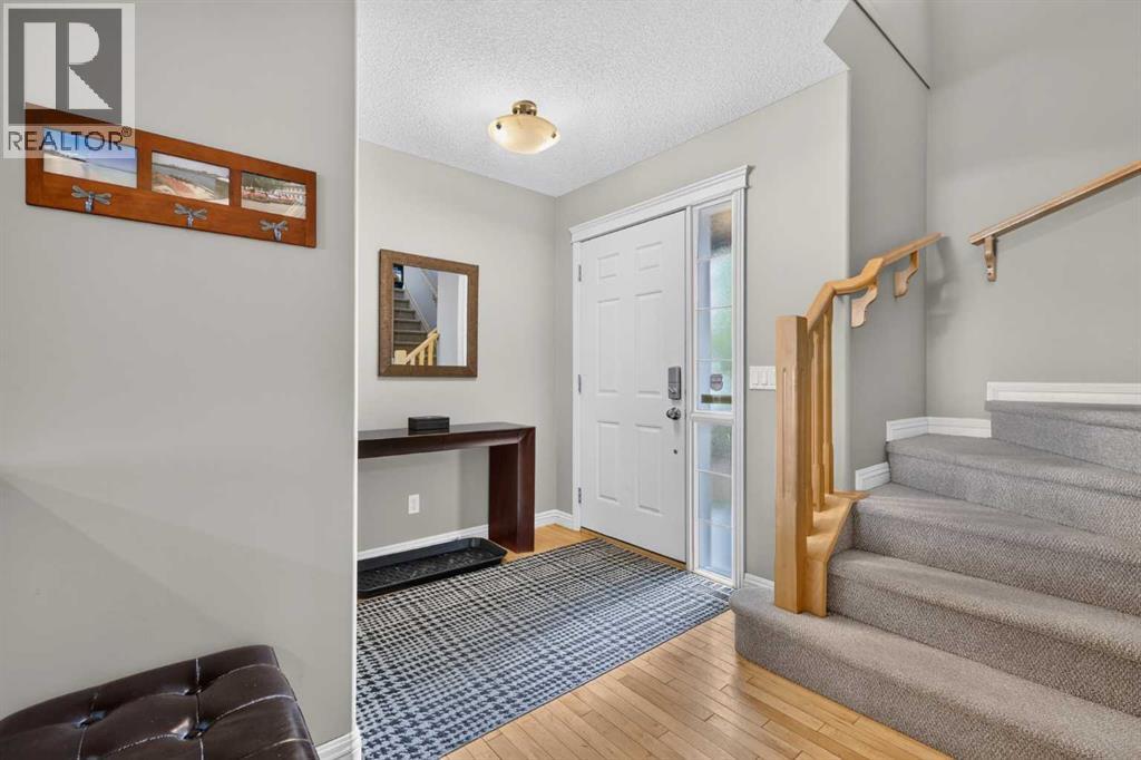 177 Covehaven Gardens NE - photo 5