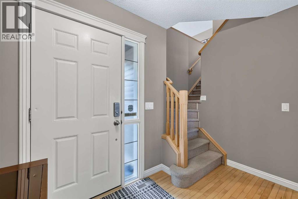 177 Covehaven Gardens NE — photo 6