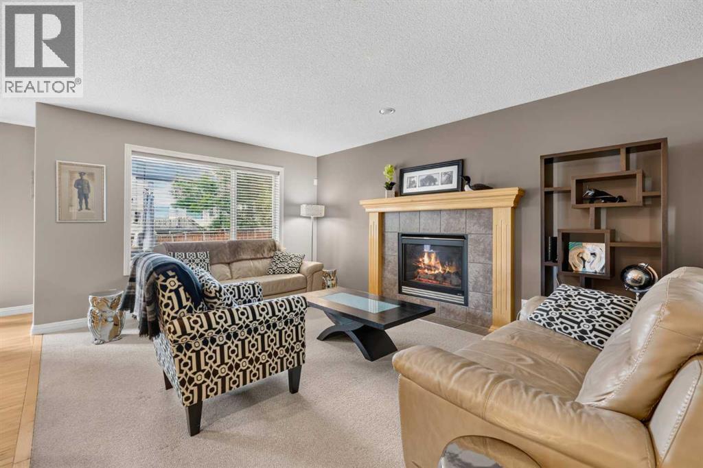 177 Covehaven Gardens NE — photo 7