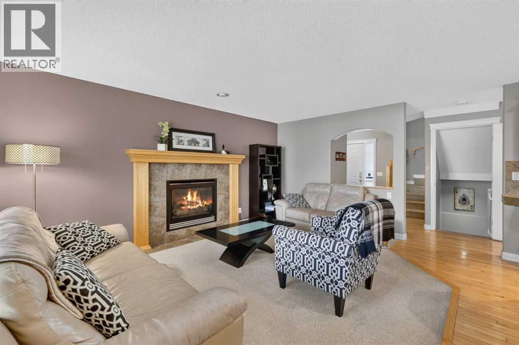 177 Covehaven Gardens NE — photo 8